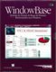 WindowBase Pour Windows 3.0 Ou Supérieur (1992, TBE+) - Other & Unclassified