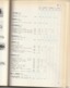 Delcampe - Italie - Vatican - Stato Pontifico / Bolli Ed Annullamenti  Postali / A. Bürgisser 1960 / 125 Pages - Oblitérations