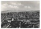 1109 - SCIACCA PANORAMA AGRIGENTO 1950 CIRCA - Agrigento