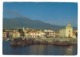 1124 - STAZZO ACIREALE CATANIA 1990 - Catania