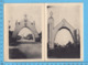 Souvenir 1938 - 16 Souvenirs Du Congres Eucharistique National De Quebec 22-26 Juin 1938 - Religion &  Esoterik