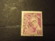 PRE-O -Mercure   Neuf ++   N°78       "  20c Lilas "       Net  0.30 - 1953-1960