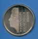 1987 * 5 Cent  Uit FDC-SET  * NEDERLAND * - 1980-2001 : Beatrix