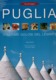 PUGLIA ITINERARI GOLOSI DEL LEVANTE - Giornalismo