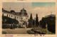 CPA AK Bad Wildungen Partie Am Furstlichen Bade-Hotel GERMANY (899588) - Bad Wildungen