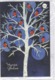 Postal Stationery - Birds - Bullfinches - Winter Landscape - Cancer Foundation 2019 - Suomi Finland - Postage Paid - Interi Postali