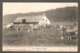 Carte P De 1908 ( Autour Du Chalet ) - Other & Unclassified