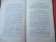 Delcampe - Livret  Relié/ Ustredni Spolku  Kucharu Pro Kralovstvi Ceské/Vaclav Hubon/ Brezen/Cerveneg/PRAGUE/1913    VPN284 - Diplome Und Schulzeugnisse