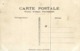 Carte Photo 104 E D'Infanterie 8e Compagnie Capitaine Le Gallois 1907 T RV Bouhours Photo Vincennes - Photographie