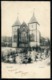 NORVEGE - N° 49 / CP DE STAVANGER LE 11/6/1905 POUR BORDEAUX - TB - Storia Postale