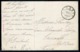 NORVEGE - N° 73 / CP DE NORDKAP LE 19/7/1912 POUR VERSAILLES - TB - Lettres & Documents