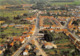 57-CHATEAU-SALINS- VUE AERIENNE - Chateau Salins