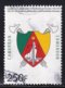 Cameroun, 50 Years Of Independence 2011, Vfu - Cameroun (1960-...)