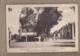 CPA 84 - LE PONTET Carrefour De L'Avenue De Sorgues Chemin De Panisset Et Route De Carpentras - TB PLAN Rues Patte D'Oie - Le Pontet