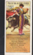 (tauromachie) Saint Cyprien (66 Pyrénées Orientale)  Corrida Du 30 Juin 1974 (PPP11387) - Programmes