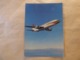 GULF AIR TRISTARD     AIRLINE ISSUE / CARTE COMPAGNIE - 1946-....: Era Moderna