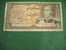 Billet -20 Rials- Bank Markazi Iran--- - Iran