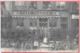 08 . SEDAN - Café CORDIER - PLACE DE LA HALLE  1907 - Sedan