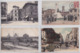 Saint-Etienne - Lot De 37 Cartes Postales Anciennes - Saint Etienne