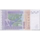 TWN - SENEGAL (W.A.S.) 718Ks - 10000 10.000 Francs 2003 (2019) UNC - Stati Dell'Africa Occidentale