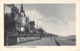 MEHLEM AN RHEIN ~ AN OLD POSTCARD #98519 - Bonn