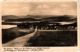 CPA AK Edersee Blick Auf Den Edersee U.Schloss Waldeck GERMANY (899835) - Edersee (Waldeck)