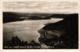 CPA AK Edersee Blick Vom Schloss Waldeck GERMANY (899852) - Edersee (Waldeck)