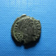 Roman Coin To Identify - Andere & Zonder Classificatie