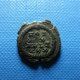 Roman Coin To Identify - Other & Unclassified