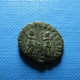 Roman Coin To Identify - Andere & Zonder Classificatie