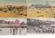 Delcampe - 40 CPA  DE FRANCE - 5 - 99 Postcards