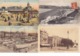 Delcampe - 40 CPA  DE FRANCE - 5 - 99 Postcards