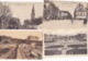 Delcampe - 40 CPA  DE FRANCE - 5 - 99 Postcards