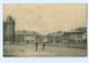 Y7814/ Solre-le-Chateau  La Place AK 1915 - Sonstige & Ohne Zuordnung