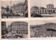 Delcampe - JOLI LOT 25 CARTES NAPOLI AVEC EXPLICATIONS AU DOS - Napoli (Naples)