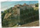 METEOPA - METEORA GRECIA GREECE Storia Postale - Grecia