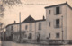 ¤¤  -   SAINT-HILAIRE   -   La Gendarmerie     -  ¤¤ - Saint Hilaire