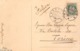 M08766 "NORDLAND-SVARTISEN-ISFORMATIONER" GHIACCIAIO-CART. ORIG. SPED. 1912 - Norvegia