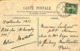Delcampe - CPA - France - Lot De 10 Cartes Postales - Lot 03 - 5 - 99 Postcards