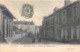 78-CERNAY-LA-VILLE- POSTES ET TELEGRAPHES - Cernay-la-Ville