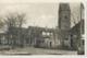 Ameland - Nes - Dorpsstraat - Uitg. Fa. Wed. Th. De Haan, Nes (A) - 1953 - Ameland