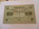 Billet Russie : 1000 Roubles 1917 - Rusia