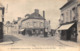 78-BONNIERES- LA GRANDE RUE ET LE RUE DE L'EAU - Bonnieres Sur Seine