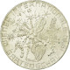 Monnaie, Autriche, 50 Schilling, 1974, SUP, Argent, KM:2919 - Autriche