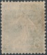 FRANCE - 1920, Mi 116, Semeuse, Postes Paris 1920, Neuf* - Nuovi