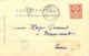 Delcampe - CPA - France - Lot De 10 Cartes Postales - Lot 16 - 5 - 99 Postkaarten