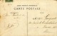 Delcampe - CPA - France - Lot De 10 Cartes Postales - Lot 17 - 5 - 99 Postcards