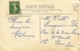 Delcampe - CPA - France - Lot De 10 Cartes Postales - Lot 17 - 5 - 99 Postcards