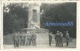 Campagne De France 1940 - Forêt De Compiègne (Oise) - Le Monument Aux Alsaciens-Lorrains (près Rethondes) - RAD - Guerra, Militares