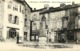 Delcampe - CPA - France - Lot De 10 Cartes Postales - Lot 19 - 5 - 99 Postkaarten